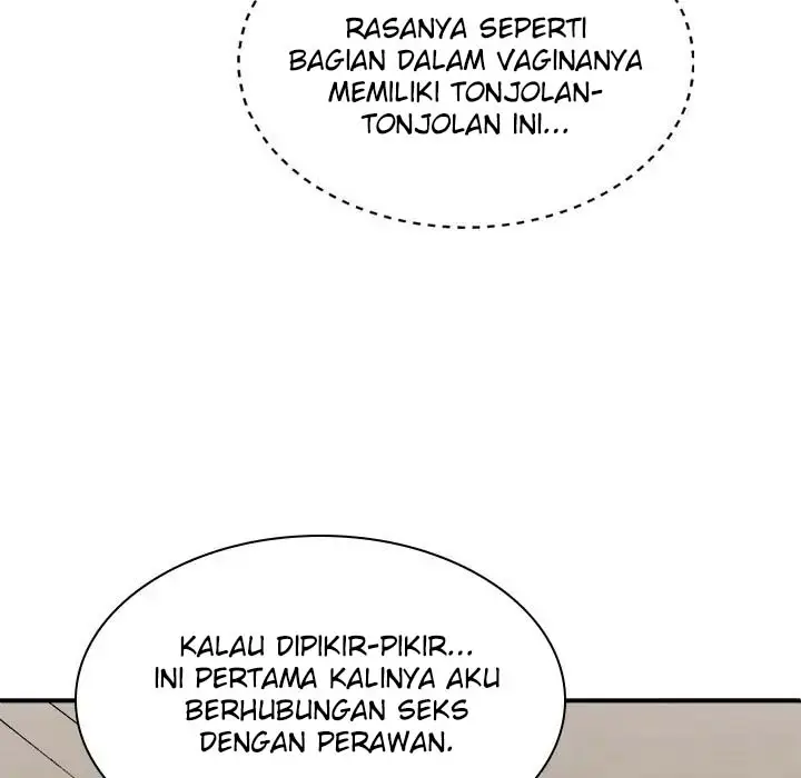 image-komik-spirit-possession-chapter-31-95/146