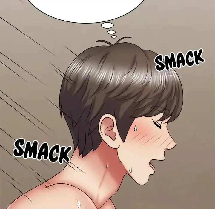image-komik-spirit-possession-chapter-31-96/146