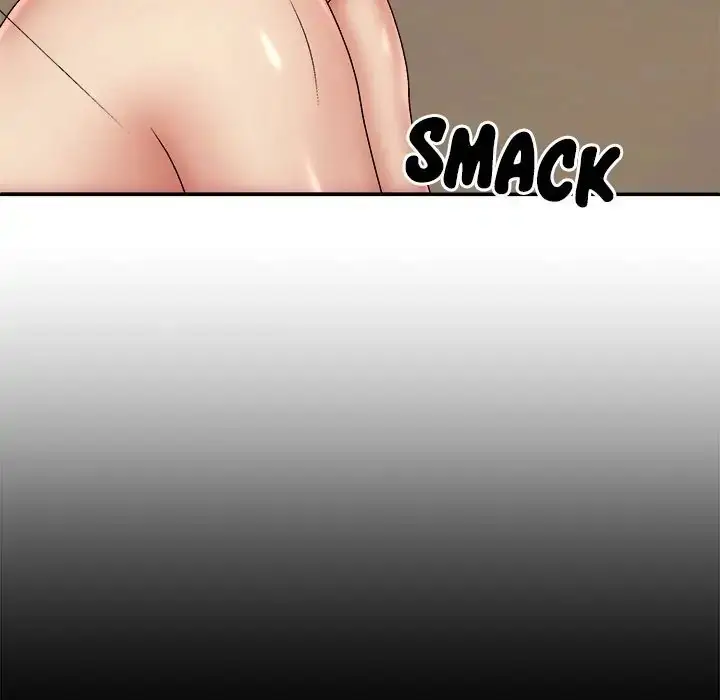 image-komik-spirit-possession-chapter-31-97/146