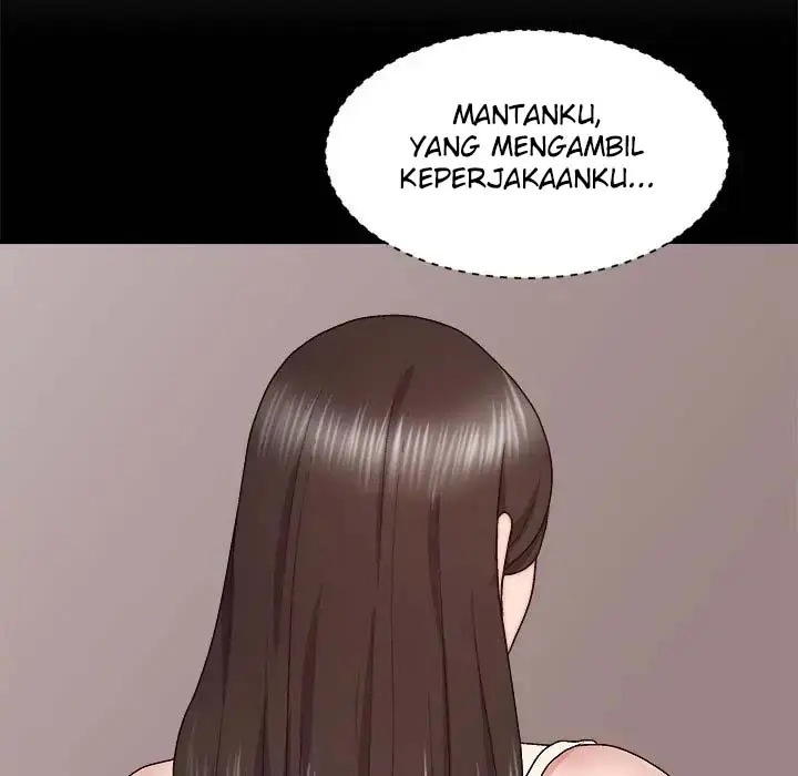 image-komik-spirit-possession-chapter-31-98/146