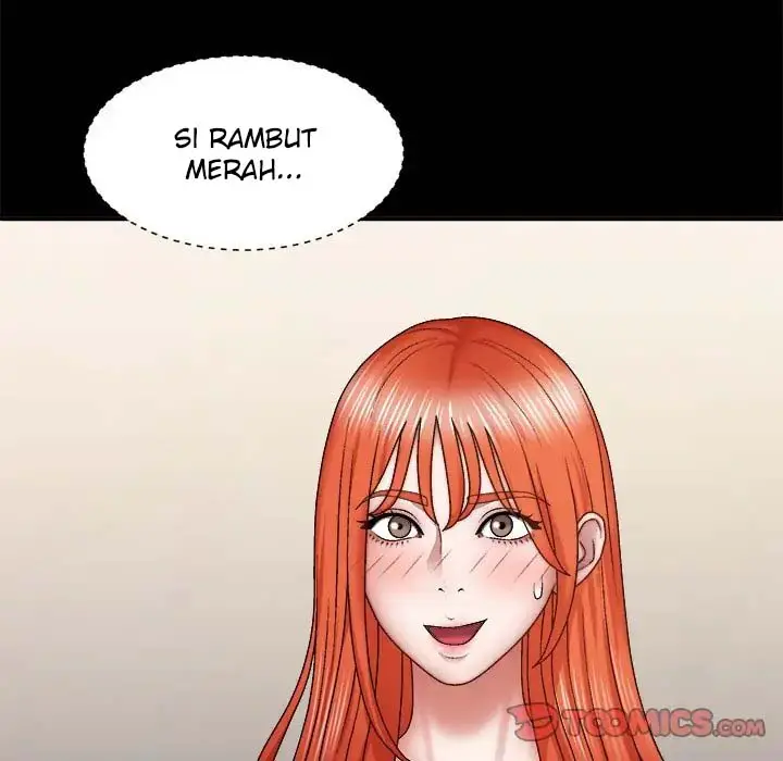 image-komik-spirit-possession-chapter-31-100/146