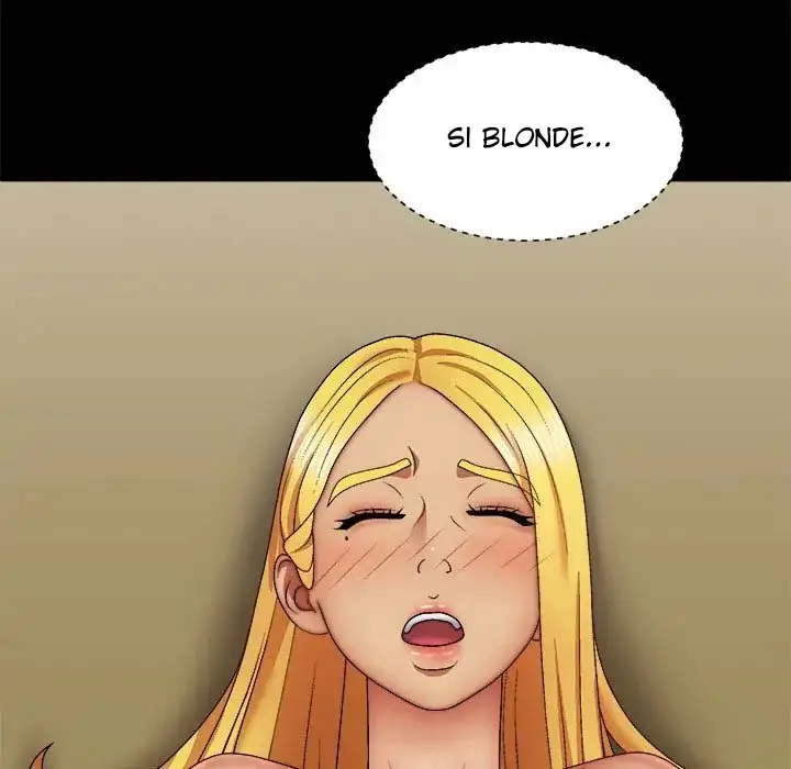 image-komik-spirit-possession-chapter-31-102/146