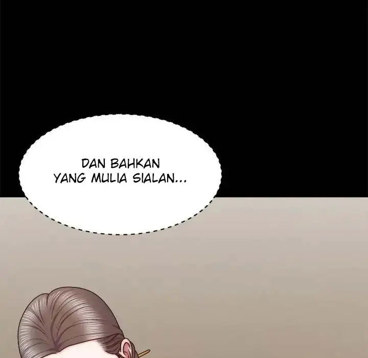 image-komik-spirit-possession-chapter-31-104/146