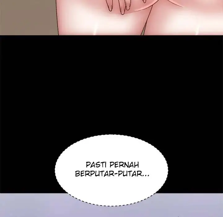 image-komik-spirit-possession-chapter-31-106/146