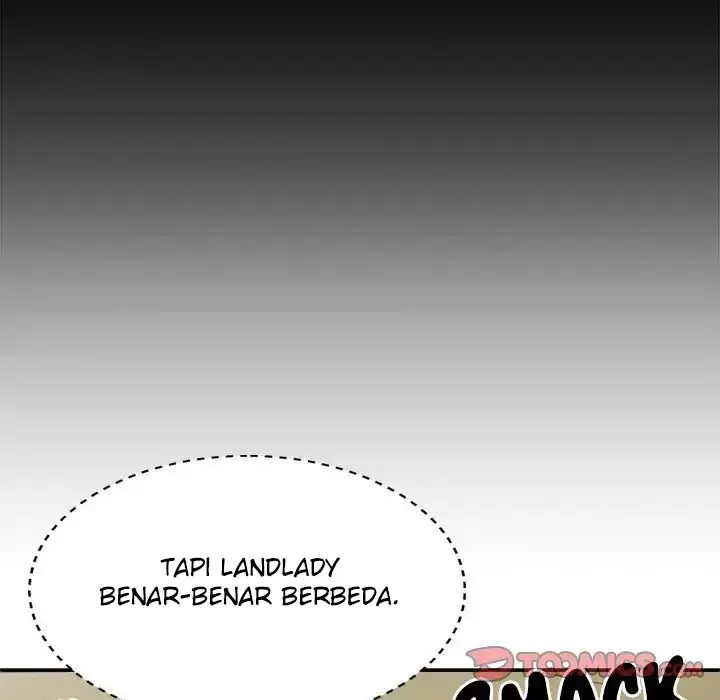 image-komik-spirit-possession-chapter-31-109/146