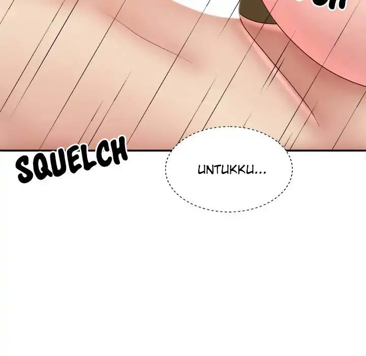 image-komik-spirit-possession-chapter-31-113/146