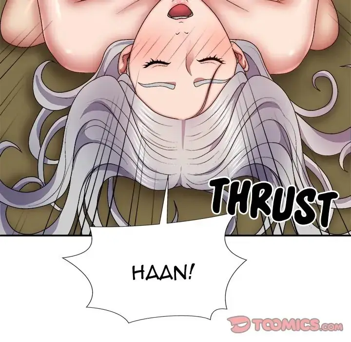 image-komik-spirit-possession-chapter-31-118/146