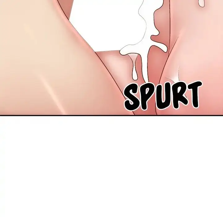 image-komik-spirit-possession-chapter-31-120/146