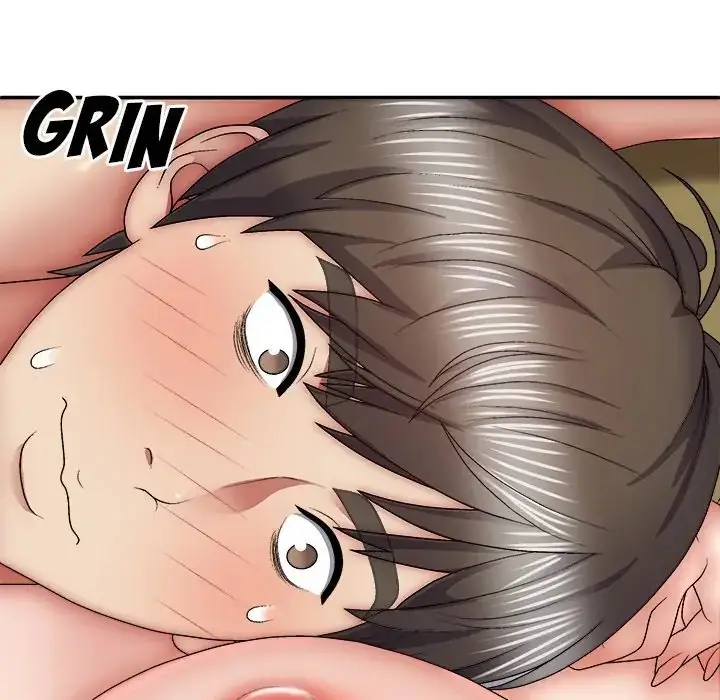 image-komik-spirit-possession-chapter-31-125/146