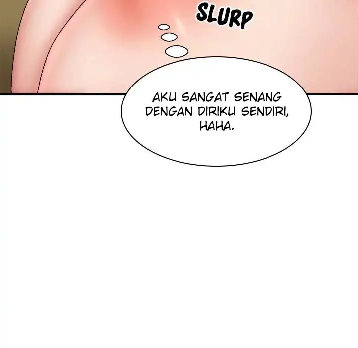 image-komik-spirit-possession-chapter-31-128/146