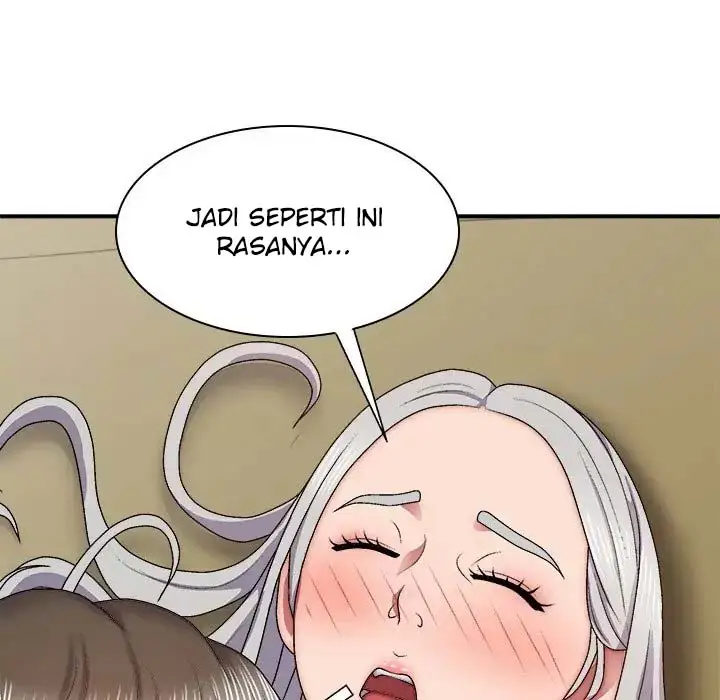 image-komik-spirit-possession-chapter-31-129/146