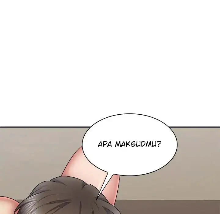 image-komik-spirit-possession-chapter-31-131/146