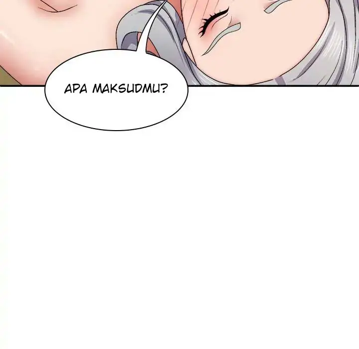 image-komik-spirit-possession-chapter-31-133/146