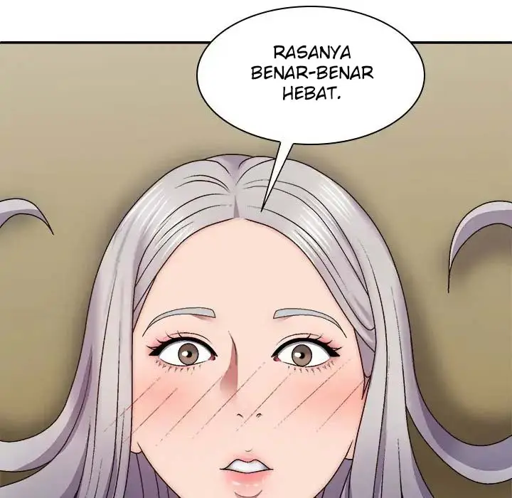 image-komik-spirit-possession-chapter-31-134/146