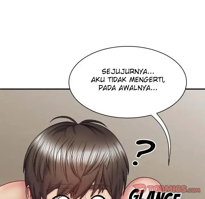 image-komik-spirit-possession-chapter-31-136/146