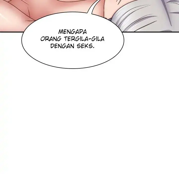 image-komik-spirit-possession-chapter-31-138/146