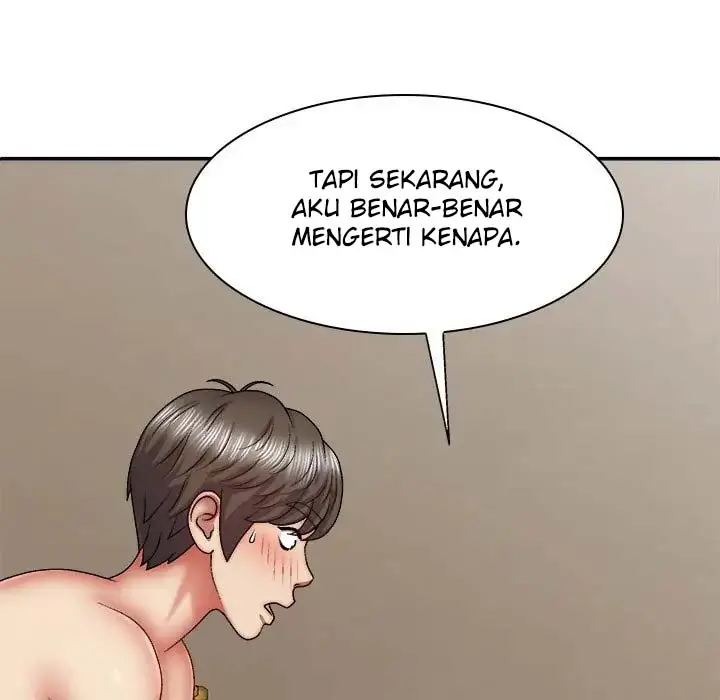 image-komik-spirit-possession-chapter-31-139/146