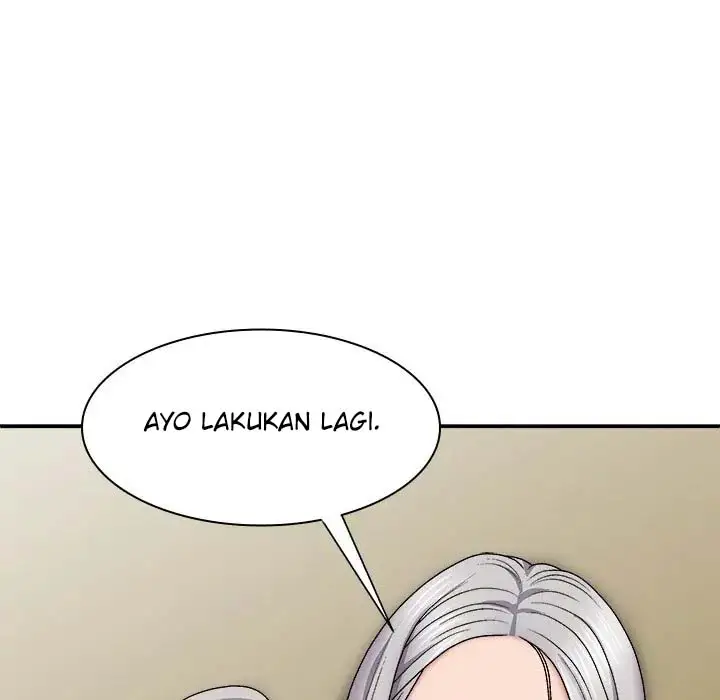 image-komik-spirit-possession-chapter-31-141/146