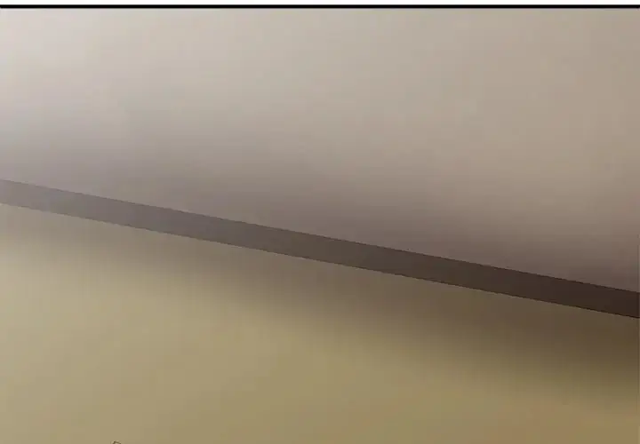 image-komik-spirit-possession-chapter-32-2/148