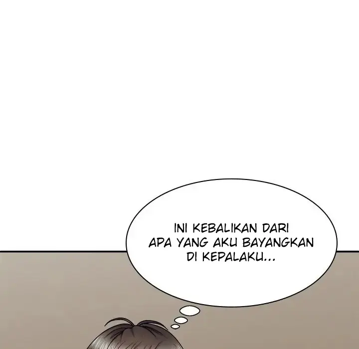 image-komik-spirit-possession-chapter-32-4/148
