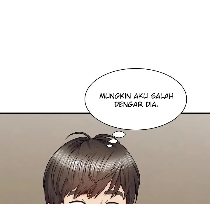 image-komik-spirit-possession-chapter-32-7/148