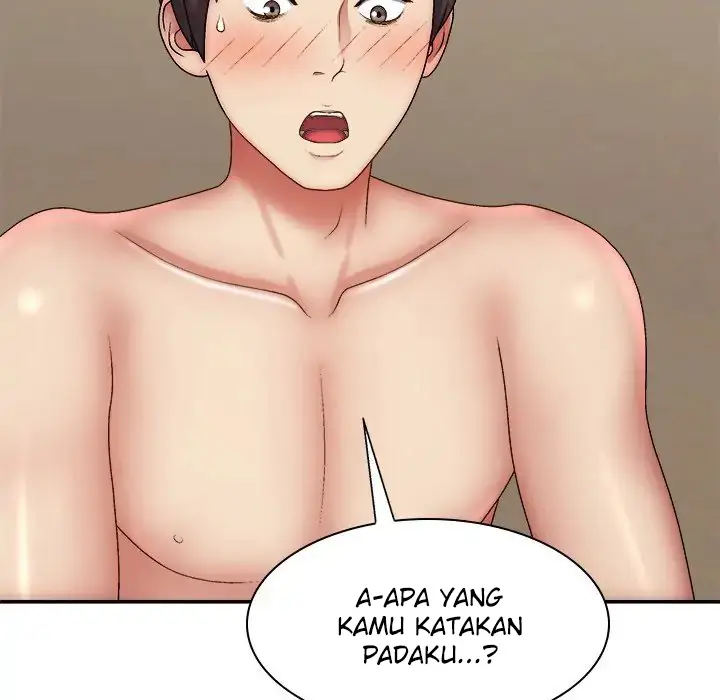 image-komik-spirit-possession-chapter-32-8/148