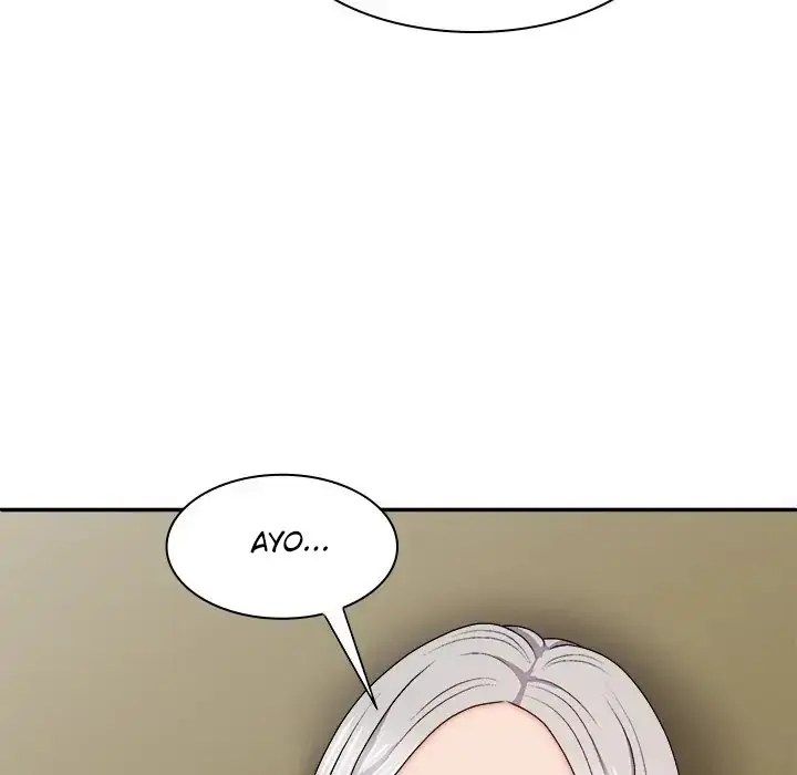 image-komik-spirit-possession-chapter-32-9/148