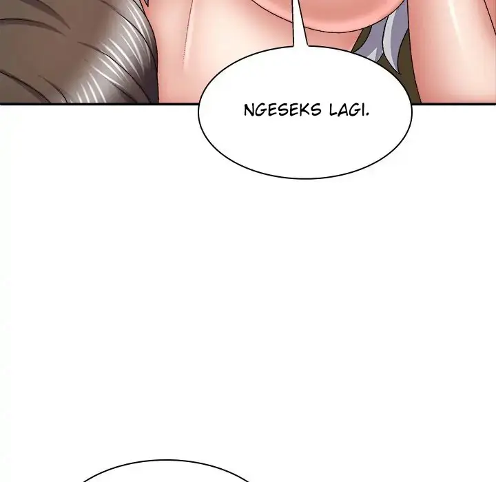 image-komik-spirit-possession-chapter-32-11/148