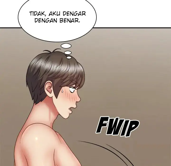 image-komik-spirit-possession-chapter-32-12/148