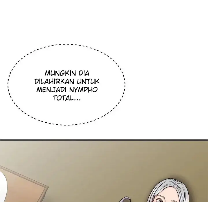 image-komik-spirit-possession-chapter-32-14/148