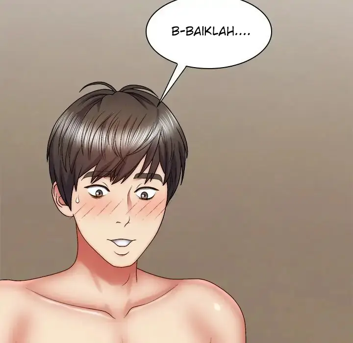 image-komik-spirit-possession-chapter-32-17/148