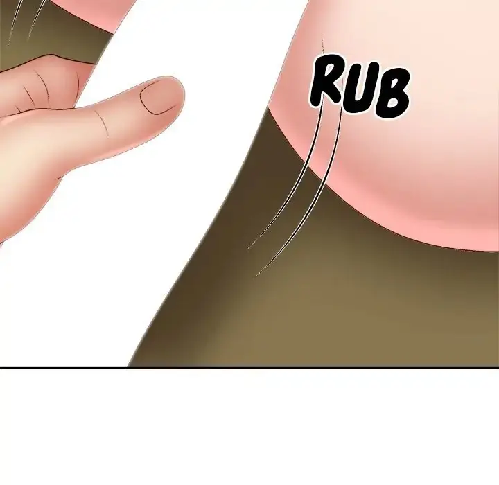 image-komik-spirit-possession-chapter-32-20/148