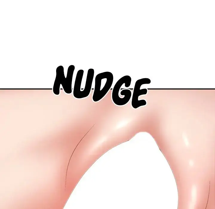 image-komik-spirit-possession-chapter-32-21/148