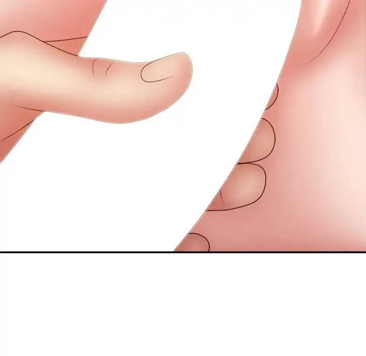 image-komik-spirit-possession-chapter-32-22/148