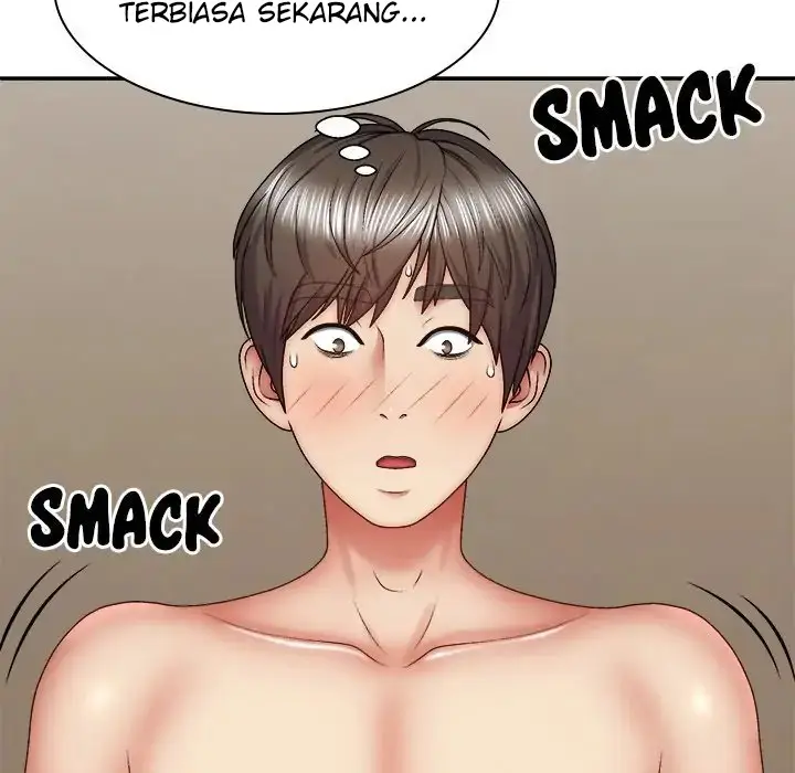 image-komik-spirit-possession-chapter-32-35/148