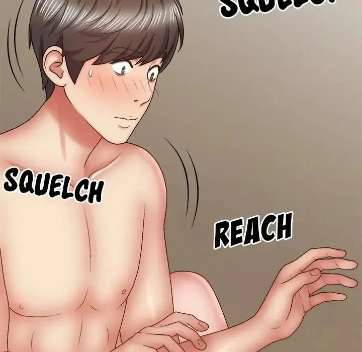 image-komik-spirit-possession-chapter-32-40/148