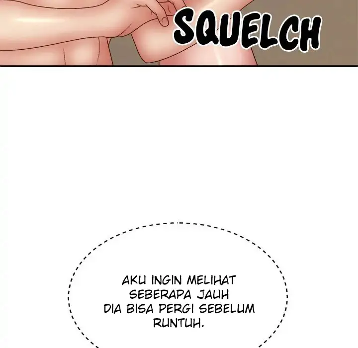 image-komik-spirit-possession-chapter-32-41/148