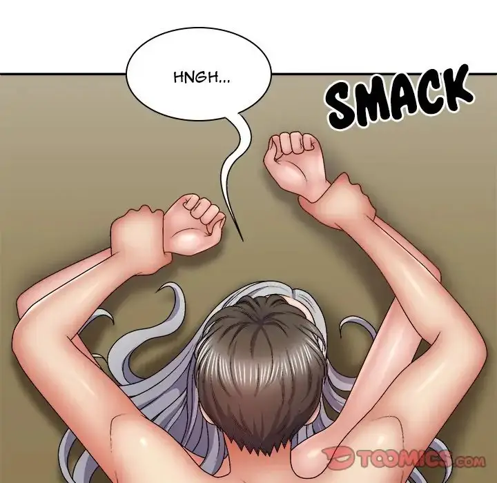 image-komik-spirit-possession-chapter-32-46/148