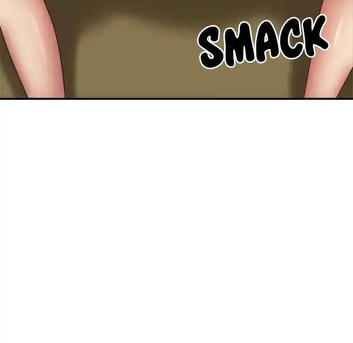 image-komik-spirit-possession-chapter-32-48/148