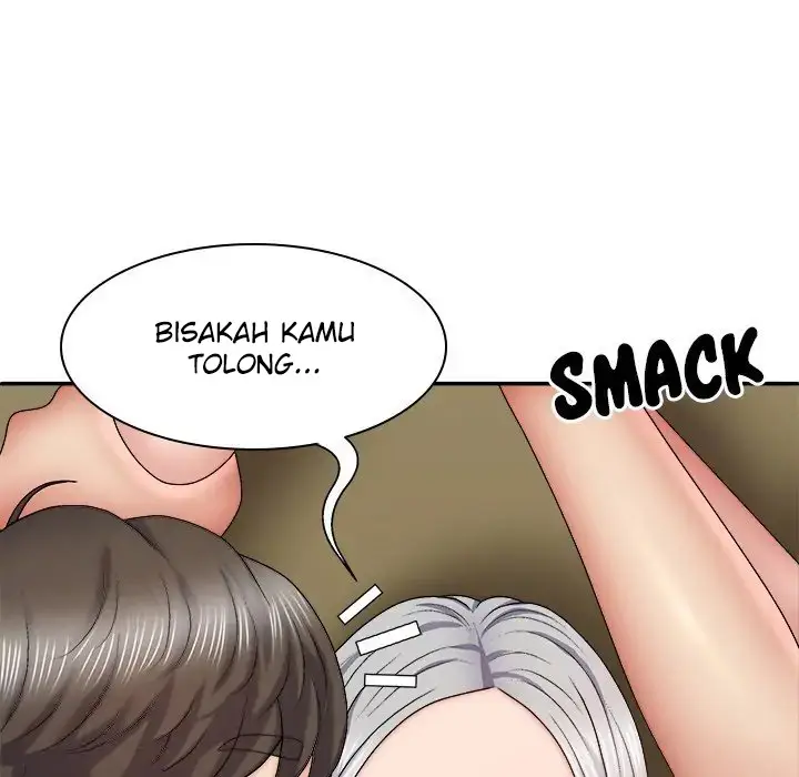 image-komik-spirit-possession-chapter-32-51/148