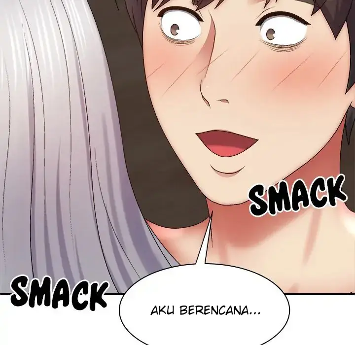 image-komik-spirit-possession-chapter-32-54/148