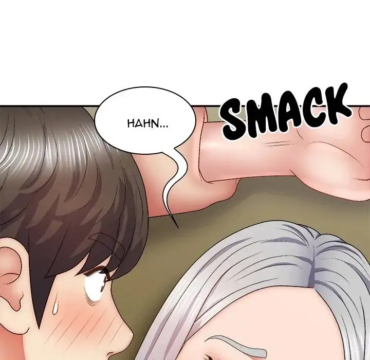 image-komik-spirit-possession-chapter-32-60/148