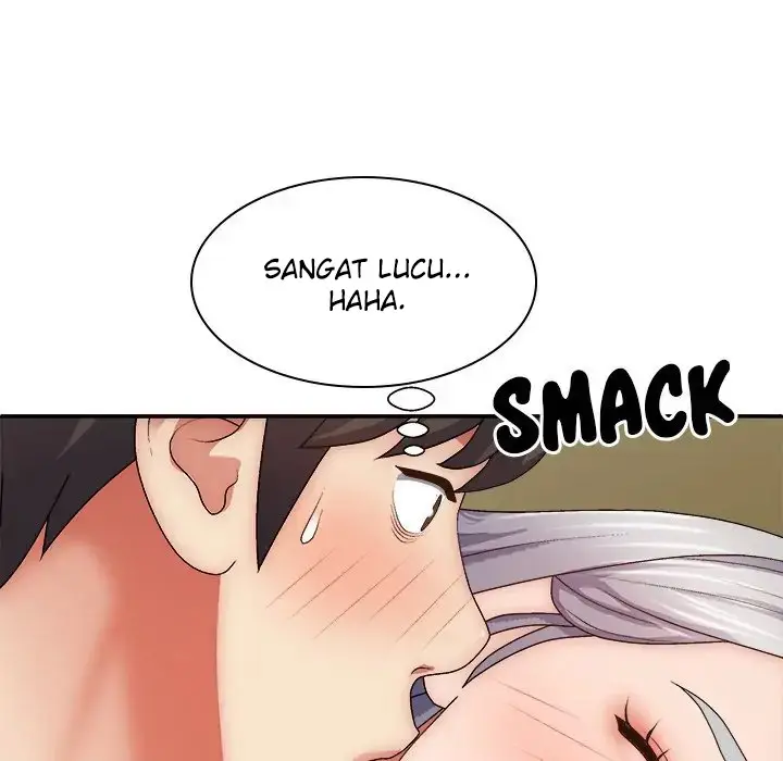 image-komik-spirit-possession-chapter-32-65/148