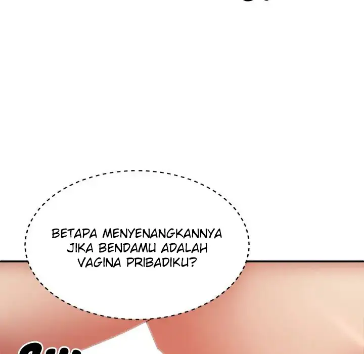 image-komik-spirit-possession-chapter-32-67/148