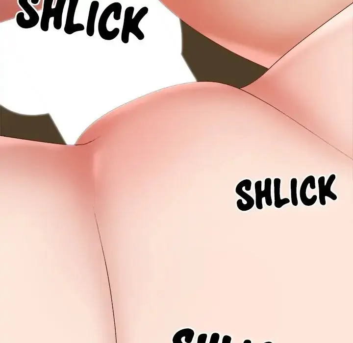 image-komik-spirit-possession-chapter-32-68/148