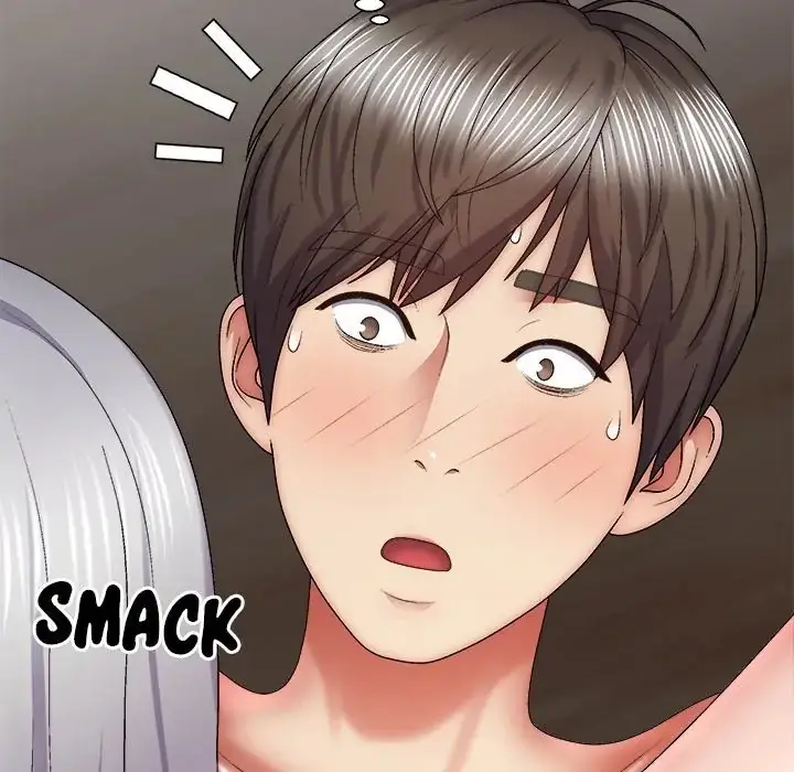 image-komik-spirit-possession-chapter-32-70/148