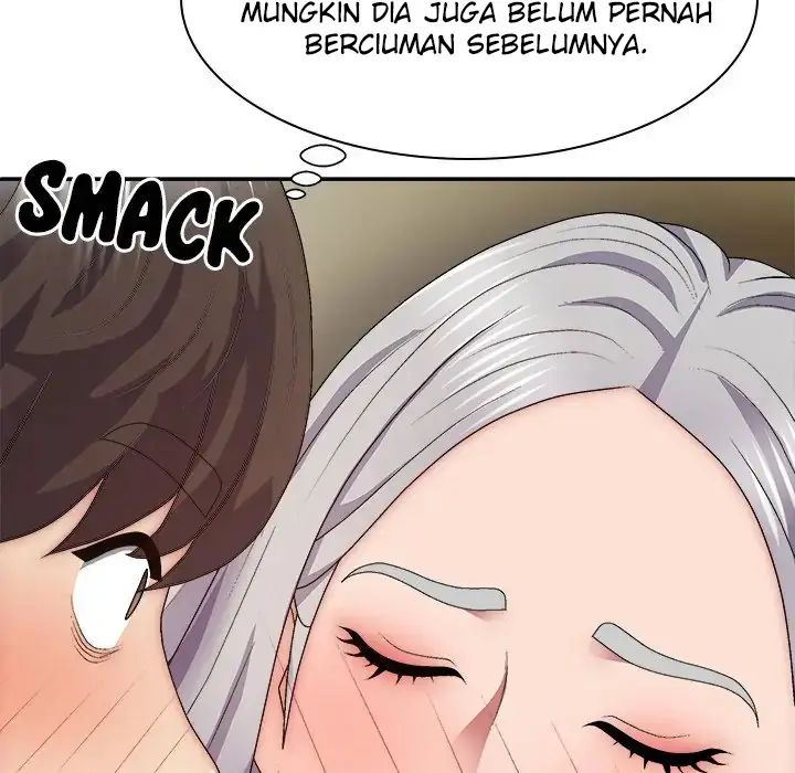 image-komik-spirit-possession-chapter-32-72/148