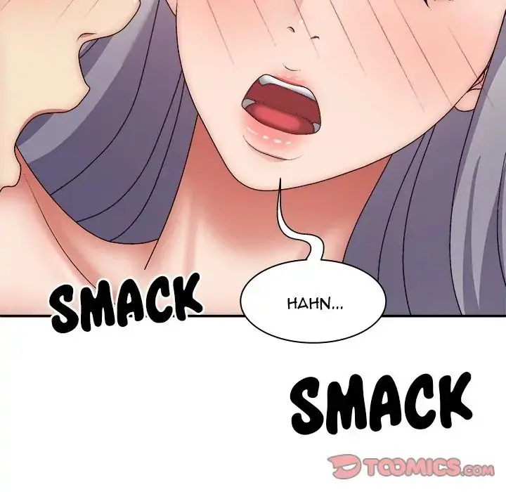 image-komik-spirit-possession-chapter-32-73/148