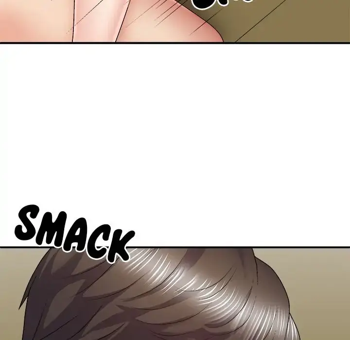 image-komik-spirit-possession-chapter-32-76/148