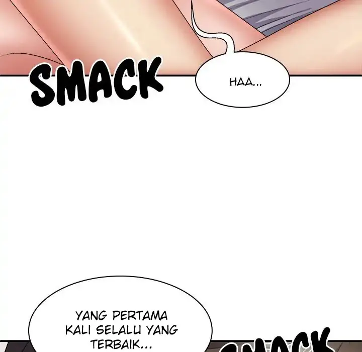 image-komik-spirit-possession-chapter-32-78/148